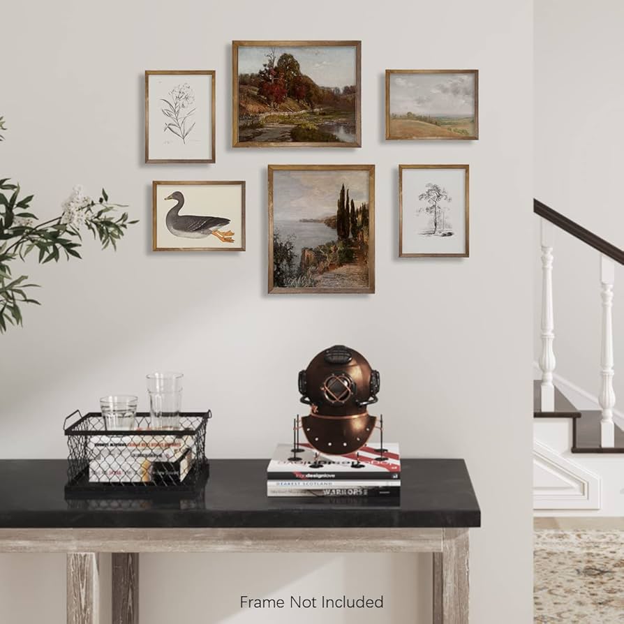 洋書 French Country Style at  916LZr3B5vL._UF350,350_QL50_.jpg